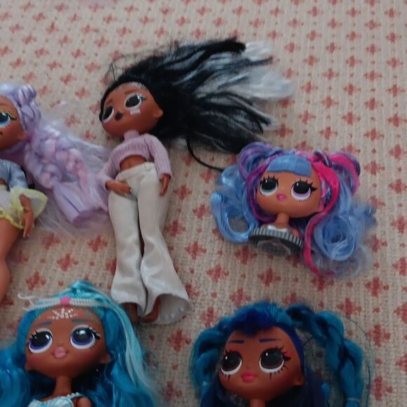 Lol   - Picture 5 of 5